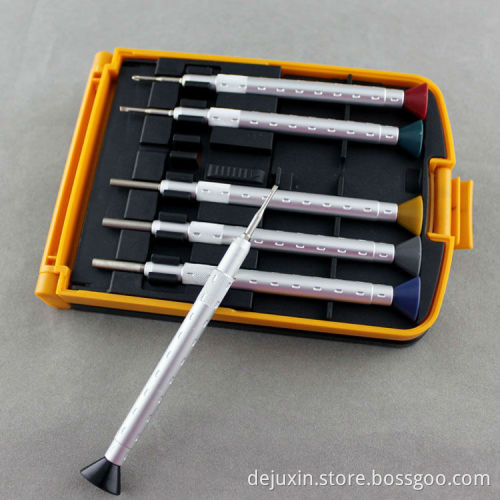 China factory supply high-end quality Professional glass tools hand tool wholesale